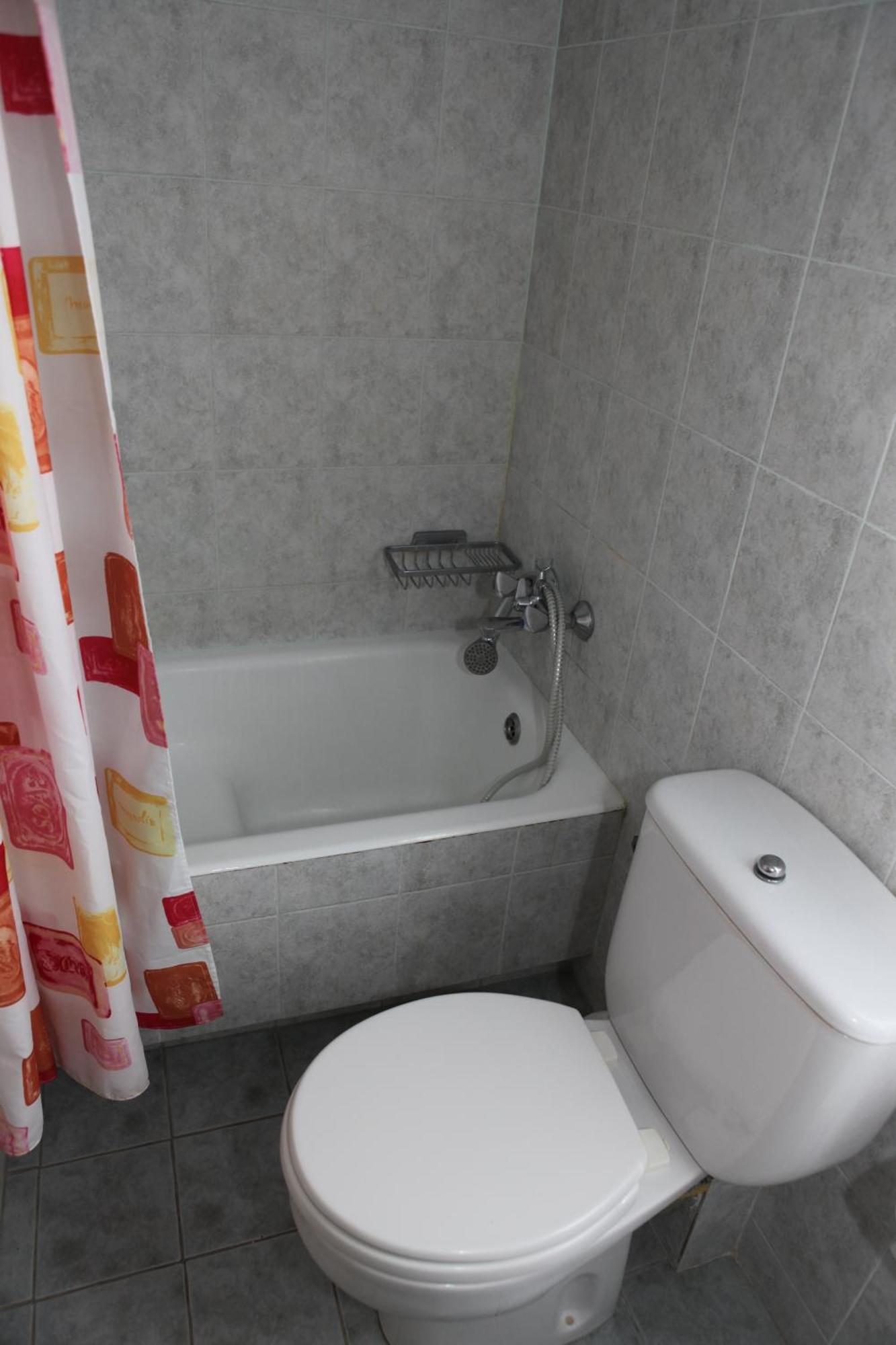 Aliki Studios Paralia Agias Foteinis Habitación foto